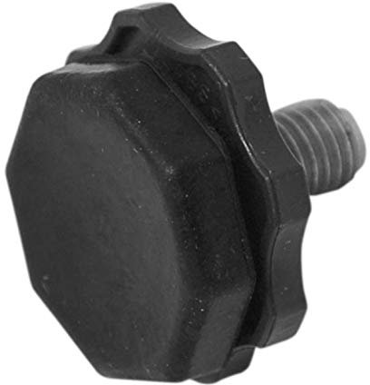 sparefixd Adjustable Feet Levelling Leg to Fit Proline Washing Machine