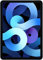 2020 Apple iPad Air (10.9-Inch, Wi-Fi, 64GB) Sky Blue (Reacondicionado)