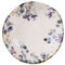 Table Passion - Assiette creuse Garden 19 cm (lot de 6)