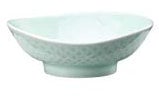 Bowl 10cm JUNTO OPAL GREEN Rosenthal**4 (4 Stück)