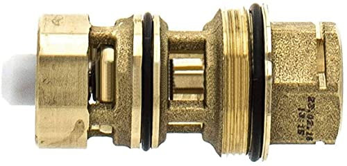 RO- Corpo valvola caldaia Junker ZW23