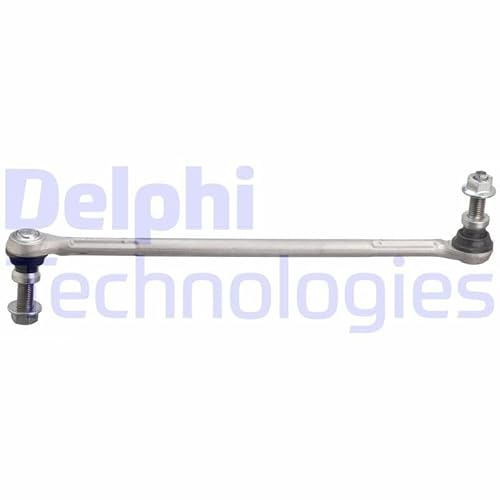 DELPHI Stange/Strebe, Stabilisator TC3930