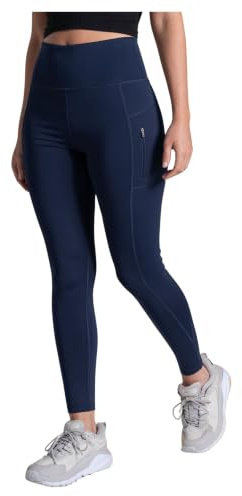 Craghoppers Womens Kiwi Pro Lging