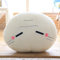 40 cm Clannad Dango Kissen Plüschpuppen, Niedliche Cartoon Clannad Dango Stofftiere, Kind Mädchen Geburtstag Oma