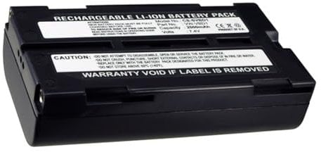 Battery For HITACHI VM835LA, M-BPL30, VM-BPL13, VM-BPL13A, VM-BPL13J, VM-BPL27, VM-BPL27A, VM-BPL60,