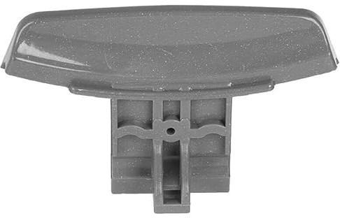 Door Handle To Fit Hotpoint VTD00G VTD20G VTD60G Washing Machine/Tumble Dryer C00208031