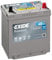 Exide