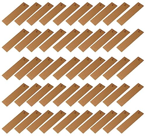 Umweltfreundliche Stifthalterbox Stiftverpackung Kraftpapier Karton Geschenk Stiftebox Stiftebox Bürobedarf Geschenkverpackung Pappe Stifteetui Stiftehalter 50 Stück Recyclingfreundlich Stift