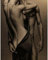 DOUKOYEE Diamond Painting für Erwachsene Kinder DIY 5D Diamant Painting Blume Tiere Katze Landschaft Dinosaurier Malen nach Zahlen Diamant Anfänger Home Wall Decor 30x40cm (F-Sexy Couple)
