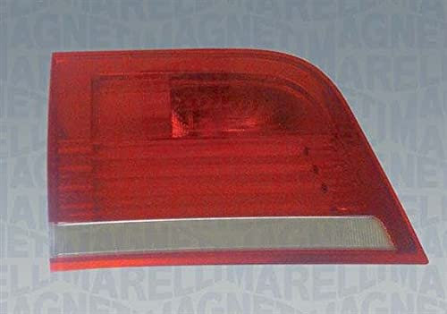 Heckleuchte Rückleuchte Rücklicht Hinten Rechts Kompatibel mit BMW X5 E70 06-13 Magneti Marelli 714021880802