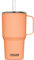 Camelbak Straw Mug Vss 0,7 L Unisexe Gobelet Thermique Desert Sunrise