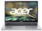 Acer Aspire 3 A315-59 Intel Core i5-1235U/16GB/1TB SSD/15.6