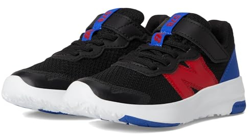 New Balance Pt578 Schwarz 29 EU