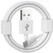 Short IPhone 16/16E Woven Charger Cable, USB A to USB C 0.5m Charging Lead Compatible for IPhone 16 Pro Max/15,16 Plus,AirPods 4/Pro 2, Google Pixel 9/8 Auto Android Wire, Car CarPlay Accessories Cord
