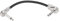 Qukaim Low Noise Patch Wire Profional Sound Card for Instrument Playing and Singing, Rechargeable Live Sound Card with 5 Sound Effects, 48V Phantom Power, XLR Microphone Jack, For Phone and