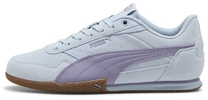 PUMA Femme Bella Donna SD Basket | Chaussures décontractées