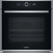 Hotpoint Class 4 Built In Electric Single Oven - Stainless Steel - A+ Rated