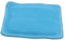 Milisten Chiffon de Nettoyage Cuir pour Queue de Billard Accessoire pour Entretien Cues de Snooker Pool Élimine Huile Saleté Facile à Utiliser