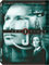 Eamufa The X-Files: Season 3