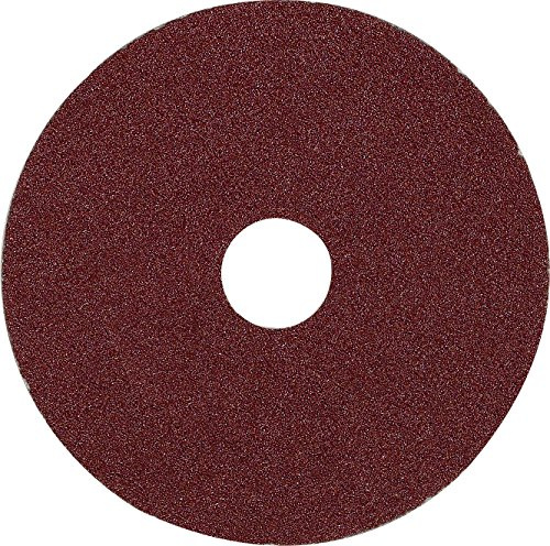 Makita Fiberscheibe, 150 x 22 mm, K24, P-21515
