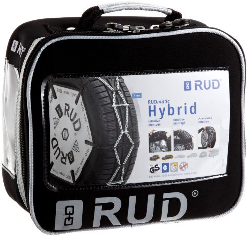 RUD H05 Hybrid 2011-H05