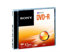 Sony DMR47SJ DVD-R Rohlinge (16x Speed, 4,7GB, 120 Min, 1-er Stück Jewel Case)