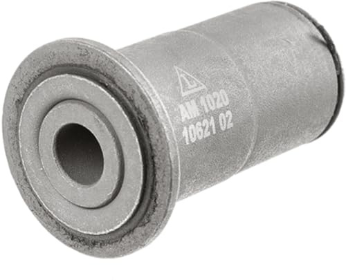 LEMFÖRDER 10621 02 Buchse Lenkstockhebel für BMW 5 (E39) 1995-2003 Vorderachse und Andere Fahrzeuge