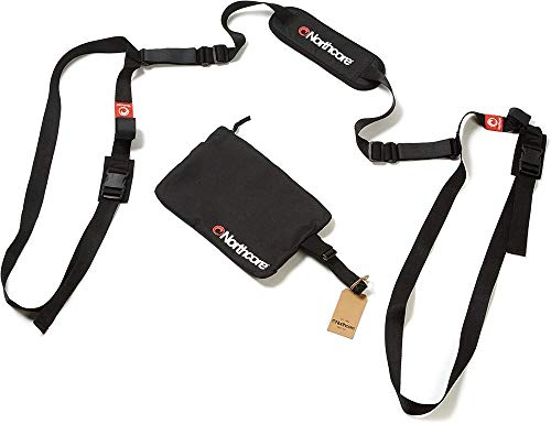 Northcore Deluxe SUP Carry Sling