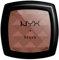 NYX Powder Blush Bittersweet