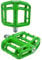 NC-17 Pedalen Sudpin I MG S-Pro, Grün, 7141