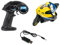 Revell Control T-Giant Spielzeug Roboter