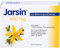 JARSIN 450 mg Filmtabletten 100 St