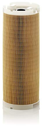 MANN-FILTER H 15 190/16 EDM Filter - OFF-HIGHWAY APPLICATIONS
