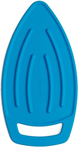 Brabantia 220067 bügelpad Kit