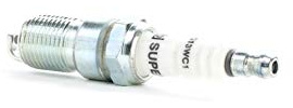 febi bilstein 13438 Zündkerze Super