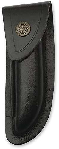etui cuir pour laguiole de 12 cm