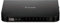 D-Link VPN Router, 8 Port 10/100 with Dynamic Web Content Filtering (DSR-150)