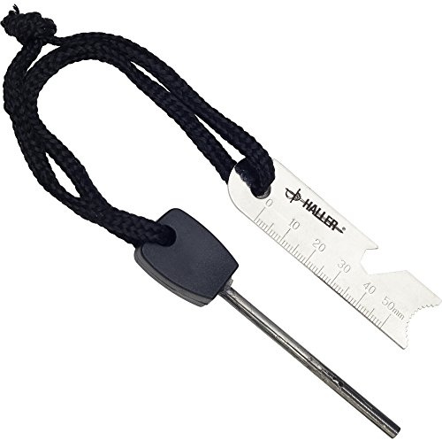 Haller 80130