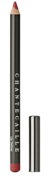 Chantecaille Lip Definer, Desire, 0.05 Oz