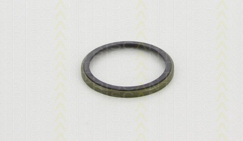 Triscan 8540 25408 Sensorring, ABS