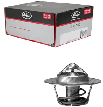 GATES Thermostat TH00191