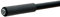 Bike Ribbon MTB Griffe SIO2, Black