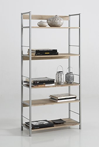 Kit Closet Regal Kala 74