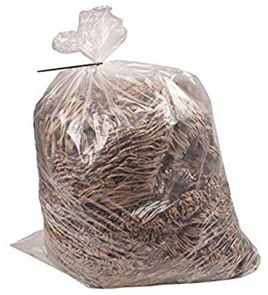 Zexum 4052 5 kg Shavings Clean Recycled Cardboard for Horse Bedding Packing | Clean, Horse Bedding, Packing