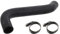 Febi bilstein 49103 de refrigeración del motor
