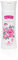 Tonic feuchtigkeitsspendendes Gesicht Rose Original