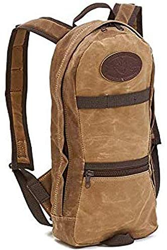 High Falls Short-Day Pack