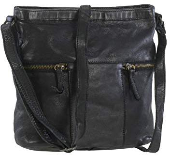 Bear Design Adult sonstige