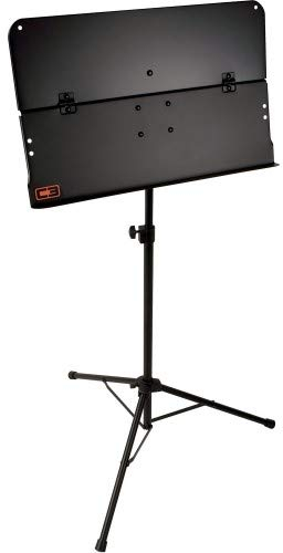 Gewa Orchesterpult Aufklappbar