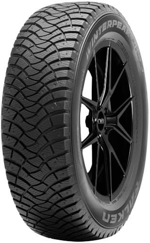 Falken Winterpeak F-Ice 1 205/55R16 94T